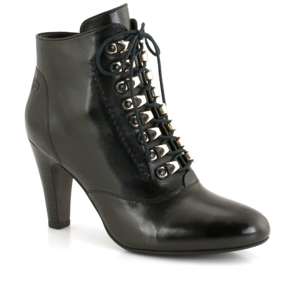 Gerry Weber Fabienne 19 Bootie